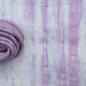 Preview: paperyarn thick light lilac